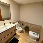 Brezza - Modern With Swiming Pool
