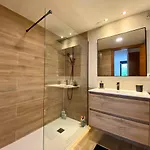 Brezza - Modern With Swiming Pool Apartamento Lloret de Mar